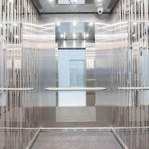 Infinitum Bocagrande-piso 26-apartamento Nuevo Colombia