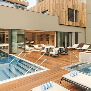 intercontinental-prague.praguehotelsweb.com/